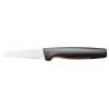 Fiskars 1057544 Škrabka Délka 198 mm