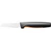 Fiskars 1057544 Škrabka Délka 198 mm