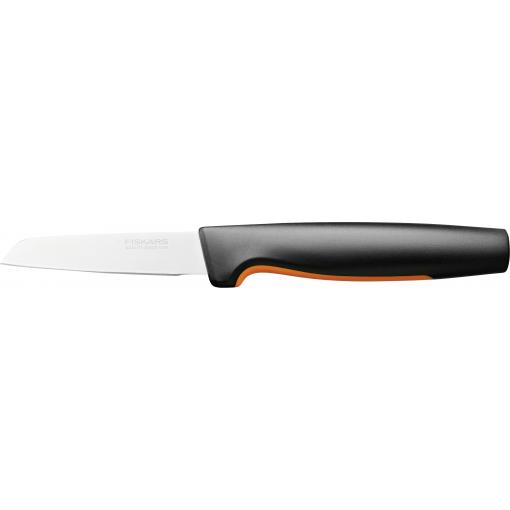 Fiskars 1057544 Škrabka Délka 198 mm