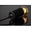 Deko Light 930909 objímka pro žárovku E27 Jednodílná sada 230 V/AC 60 W