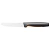 Fiskars 1057543 Nůž na rajčata černá Délka 230 mm