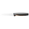 Fiskars 1057542 loupací nůž černá Délka 234 mm
