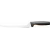 Fiskars 1057540 Filetovací nůž Délka 345 mm
