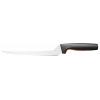Fiskars 1057540 Filetovací nůž Délka 345 mm