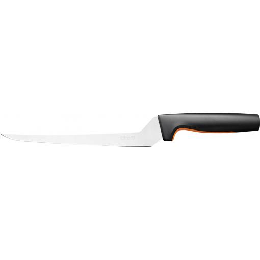 Fiskars 1057540 Filetovací nůž Délka 345 mm