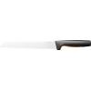 Fiskars 1057538 Nůž na chleba černá Délka 342 mm