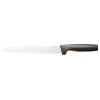 Fiskars 1057538 Nůž na chleba černá Délka 342 mm