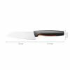 Fiskars 1057541 kuchyňský nůž černá Délka 234 mm