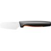 Kapesní nůž Functional, Form, motýlkoměr Fiskars 1057546 Nůž na máslo 196 mm, 1 ks