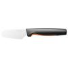 Kapesní nůž Functional, Form, motýlkoměr Fiskars 1057546 Nůž na máslo 196 mm, 1 ks