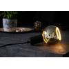 Deko Light 930908 objímka pro žárovku E27 Jednodílná sada 230 V/AC 60 W