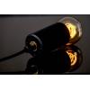 Deko Light 930908 objímka pro žárovku E27 Jednodílná sada 230 V/AC 60 W