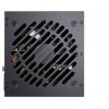 Seasonic SRP-CGX651-A5A32SF PC síťový zdroj 650 W ATX, EPS 80 PLUS® Gold