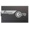 Seasonic SRP-CGX651-A5A32SF PC síťový zdroj 650 W ATX, EPS 80 PLUS® Gold