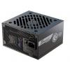 Seasonic SRP-CGX651-A5A32SF PC síťový zdroj 650 W ATX, EPS 80 PLUS® Gold