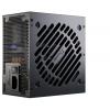 Seasonic SRP-CGX851-A5A32SF PC síťový zdroj 850 W ATX, EPS 80 PLUS® Gold