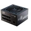Seasonic SRP-CGX851-A5A32SF PC síťový zdroj 850 W ATX, EPS 80 PLUS® Gold
