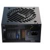 Seasonic SRP-CGX851-A5A32SF PC síťový zdroj 850 W ATX, EPS 80 PLUS® Gold