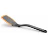 Fiskars 1027300 Bezdrátová obracečka ve tvaru pánve