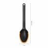 Fiskars 1027299 Kuchařka Functional Form