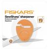 Fiskars 1003871 bruska na nůžky