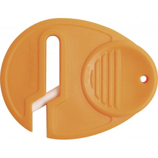 Fiskars 1003871 bruska na nůžky