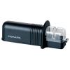 Fiskars 1065598 Ostřič nožů