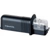 Fiskars 1065598 Ostřič nožů