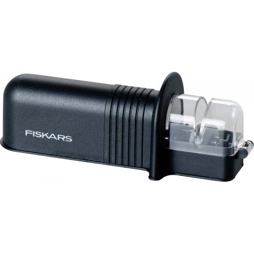 Fiskars 1065598 Ostřič nožů