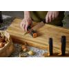 Fiskars 1003098 Ostřič nožů černá