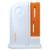 Fiskars 1020499 bruska na nůžky
