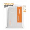 Fiskars 1020499 bruska na nůžky