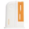 Fiskars 1020499 bruska na nůžky