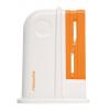 Fiskars 1020499 bruska na nůžky