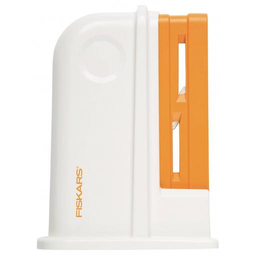 Fiskars 1020499 bruska na nůžky