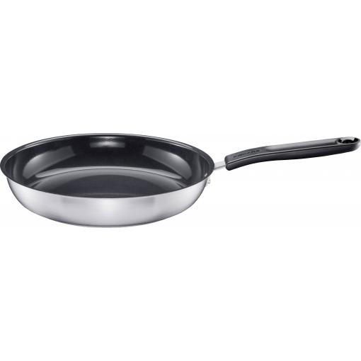 Fiskars 1072311 Funkční tvar Pánev 260 mm