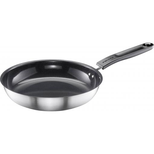 Fiskars 1072310 Funkční tvar Pánev 240 mm