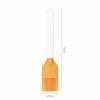 Fiskars 1023614 Bezdrátový silikonový štětec