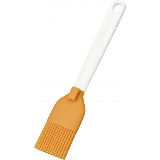 Fiskars 1023614 Bezdrátový silikonový štětec