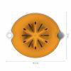 Fiskars 1016125 Functional Form lis na citrusy