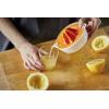 Fiskars 1016125 Functional Form lis na citrusy