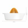 Fiskars 1016125 Functional Form lis na citrusy