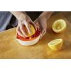 Fiskars 1016125 Functional Form lis na citrusy