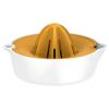 Fiskars 1016125 Functional Form lis na citrusy