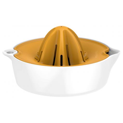 Fiskars 1016125 Functional Form lis na citrusy