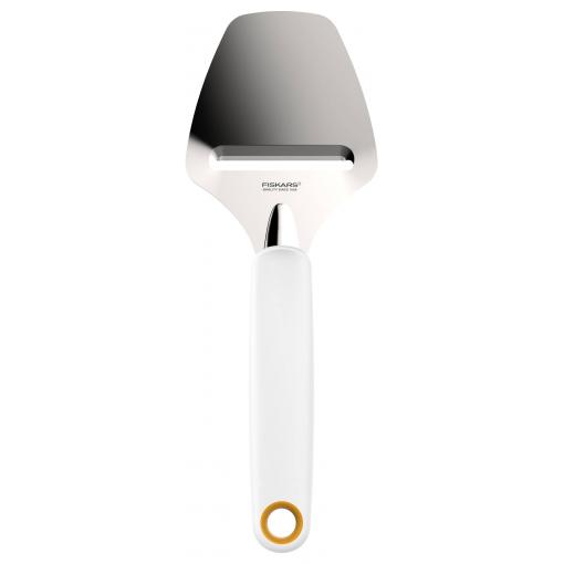 Fiskars 1016129 Bezdrátový tvar „tvrdé“ hroty