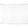 SpeaKa Professional bílá popisovací tabule SP-WW-001 (š x v) 1200 mm x 900 mm bílá Vč. držáku na tužku