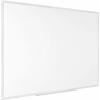 SpeaKa Professional bílá popisovací tabule SP-WW-001 (š x v) 1200 mm x 900 mm bílá Vč. držáku na tužku