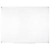 SpeaKa Professional bílá popisovací tabule SP-WW-001 (š x v) 1200 mm x 900 mm bílá Vč. držáku na tužku