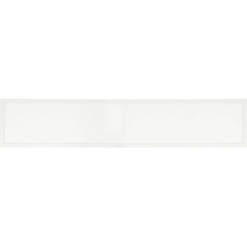Deko Light Standard Sano 100158 LED panel Energetická třída (EEK2021): D (A - G) 33.0 W neutrální bílá bílá